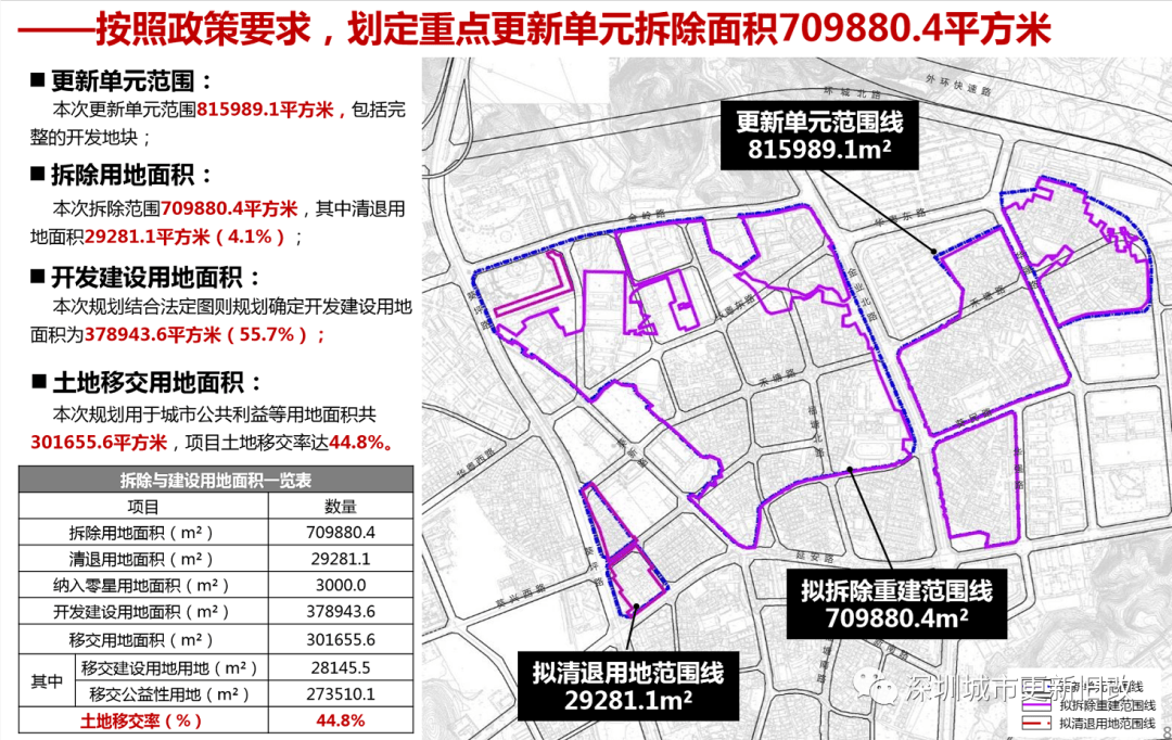 五指山市康复事业单位发展规划探讨与未来展望