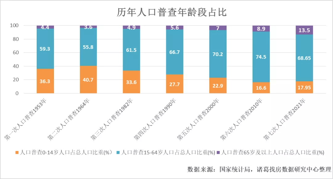 浚县数据和政务服务局人事任命动态更新