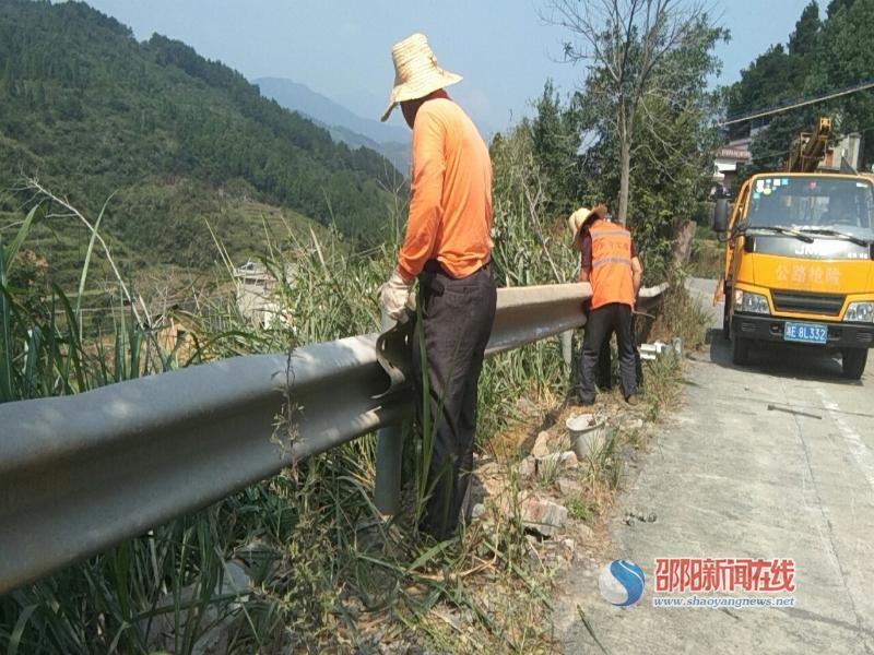 新宁县住房和城乡建设局最新动态概览