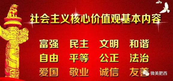 涂营乡最新招聘信息全面解析