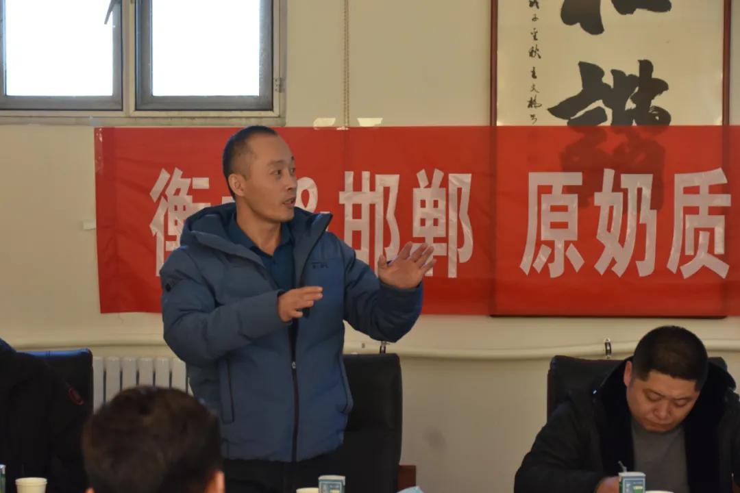 武强县交通运输局最新发展规划概览