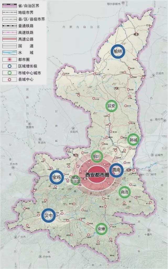 五峰土家族自治县财政局最新发展规划深度研究