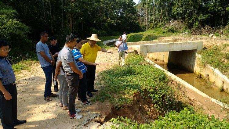 澄迈县级公路维护监理事业单位招聘启事概览