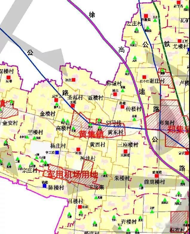 雪仲娘村新项目的乡村振兴新篇章启动