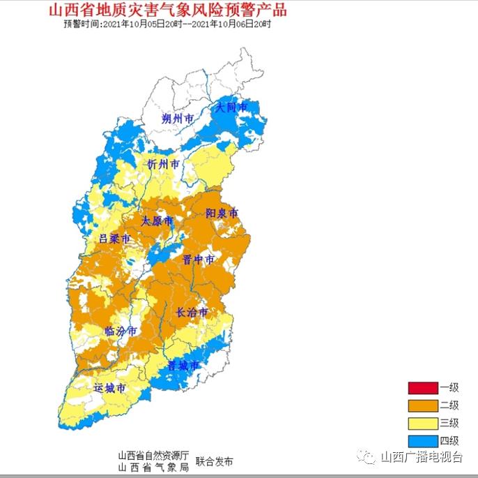 忻州市气象局最新招聘启事