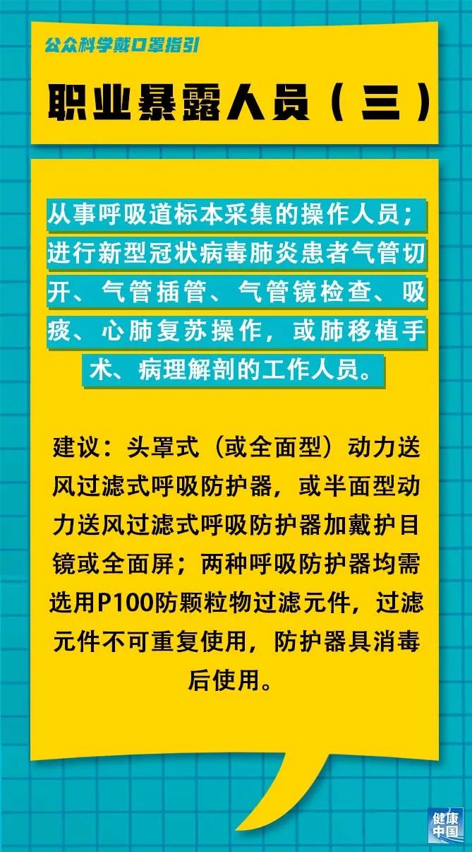 和孝镇最新招聘信息汇总