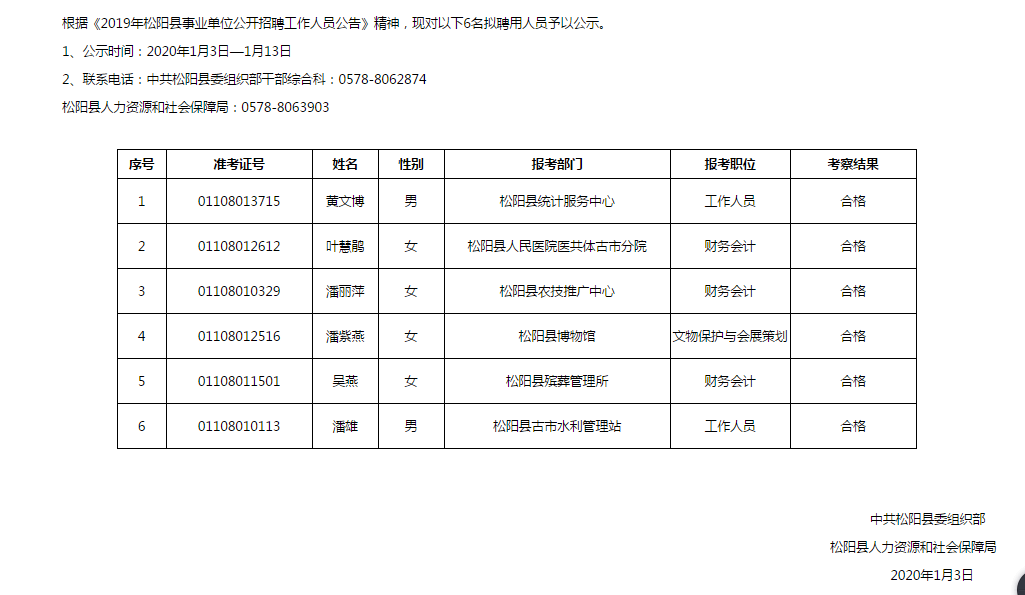 松阳县康复事业单位最新项目助力康复服务升级与发展