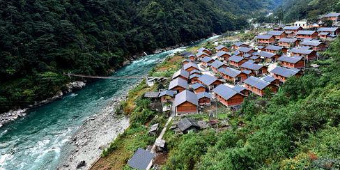 贡山独龙族怒族自治县市场监督管理局最新发展规划概览