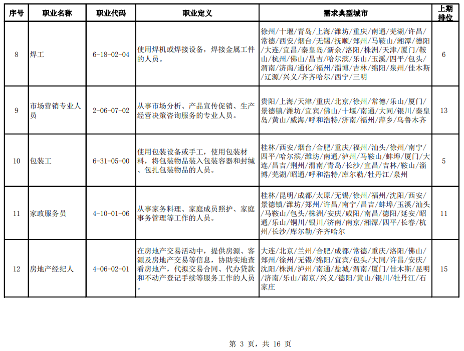 金堂县特殊教育事业单位最新发展规划概览