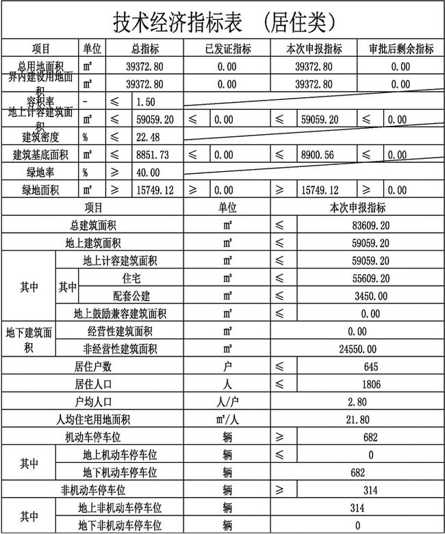 亚沟镇未来繁荣蓝图，最新发展规划揭秘