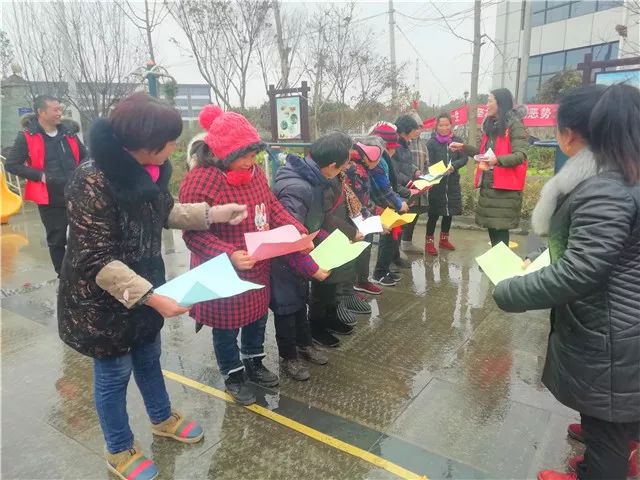 宝滩社区新项目，塑造未来城市生活典范