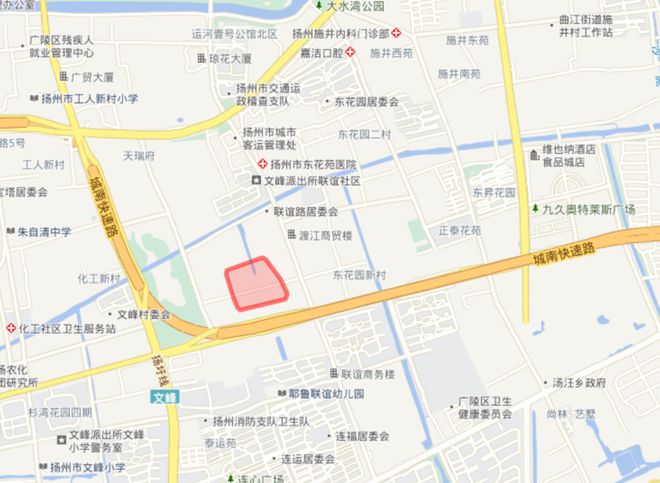 文峰路街道最新发展规划，塑造未来城市新面貌蓝图