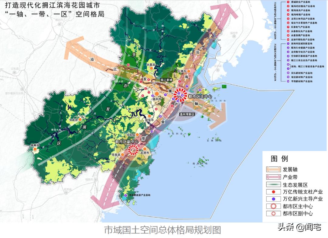 温州市规划管理局最新招聘信息概览与解析