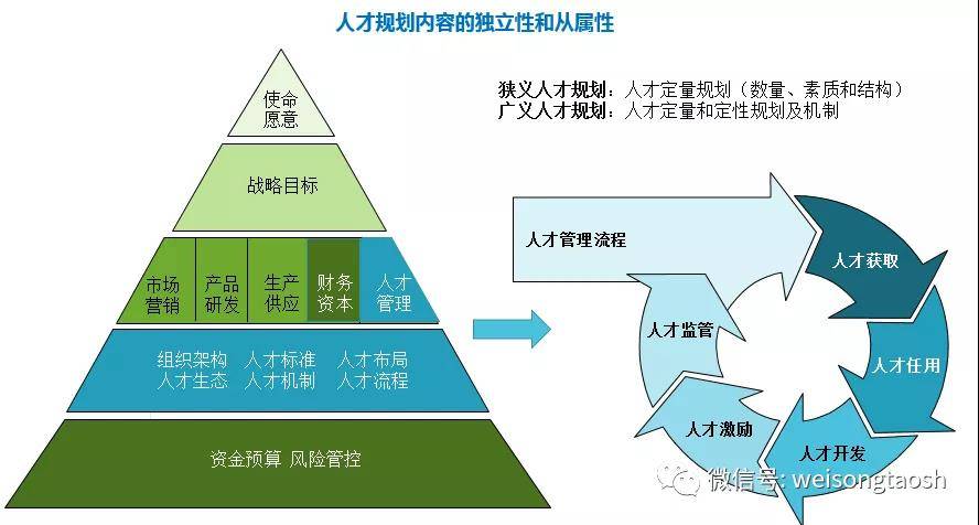 丰满区康复事业单位未来发展规划展望