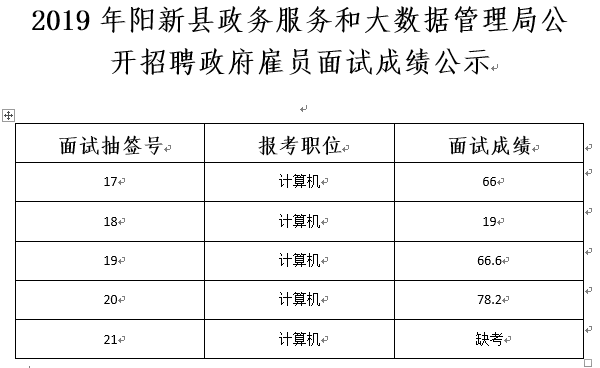 2024年12月13日 第14页