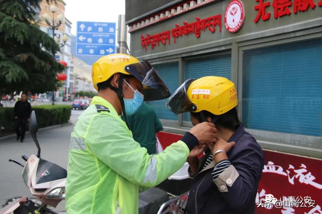 昌珠镇交通新动态，发展引领地方繁荣