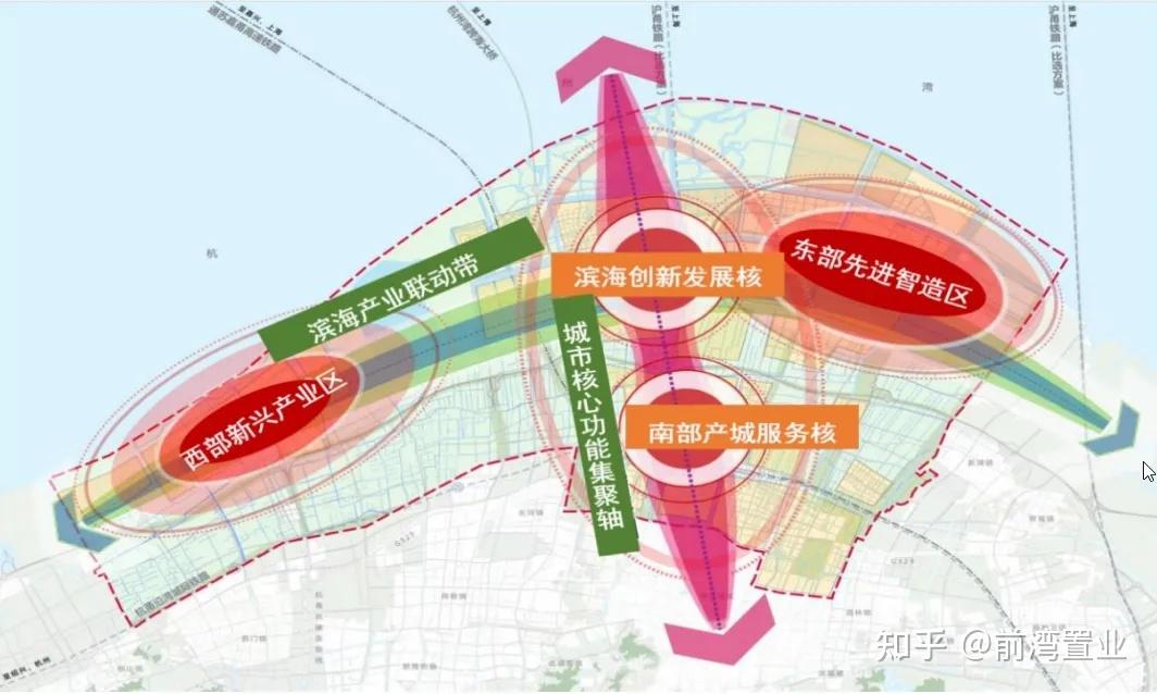 川汇区数据和政务服务局未来发展规划概览