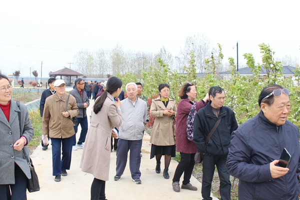 三河农场推动农业现代化，展现发展新篇章最新报道