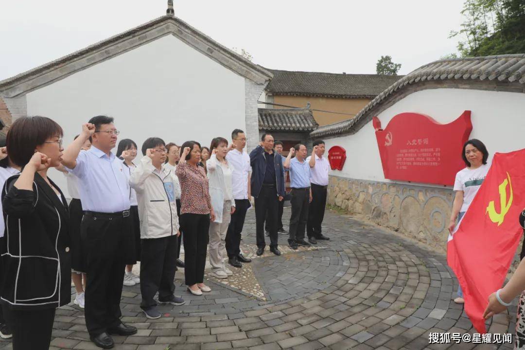 临高县住房和城乡建设局最新发展规划概览