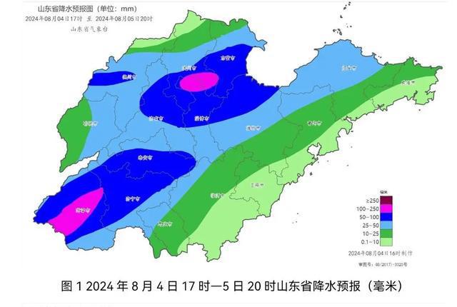 海河村民委员会天气预报更新通知