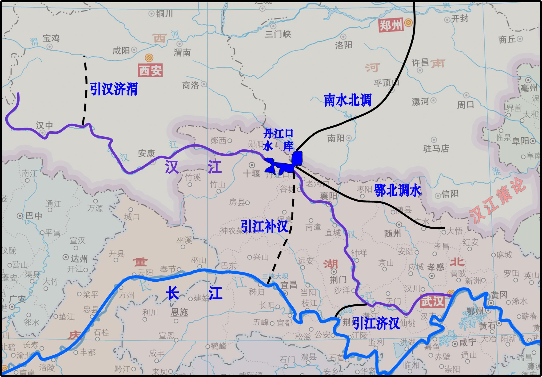 丹江口市人力资源和社会保障局最新招聘概览