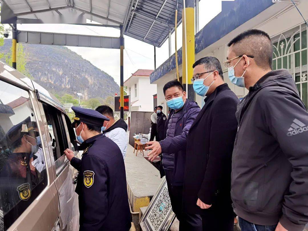 建明镇交通新动态，发展助力地方繁荣