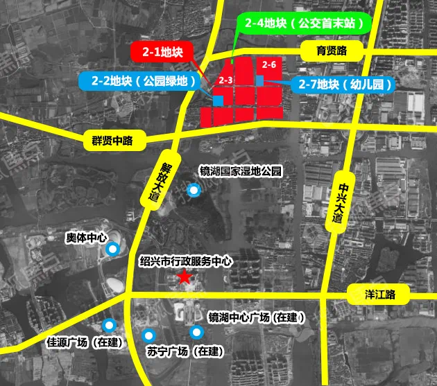 宁南县自然资源和规划局最新项目概览概览与动态