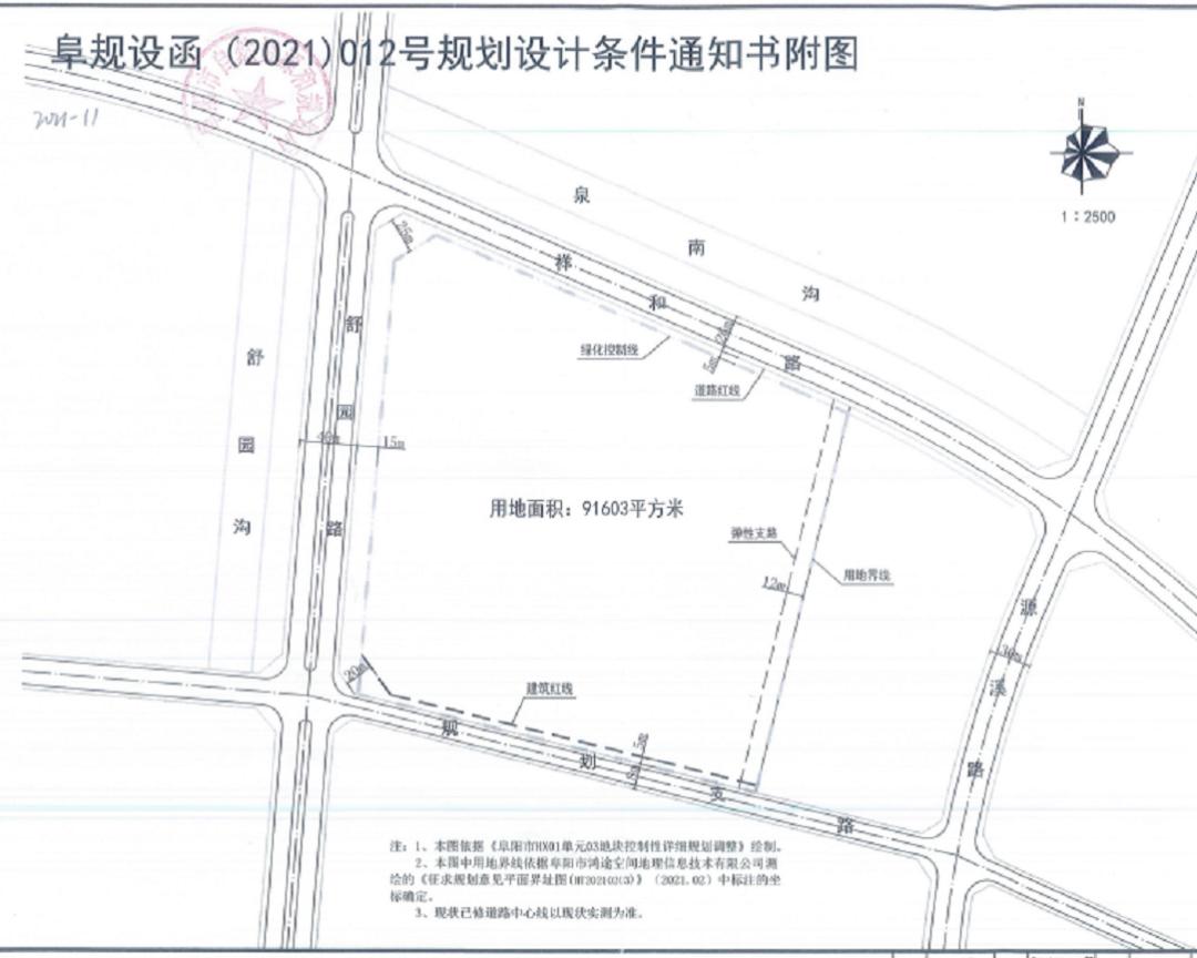 颍东区发展和改革局领导团队，引领区域发展新力量