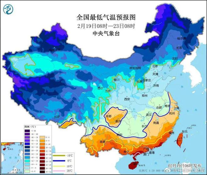 桃坑乡天气预报更新通知