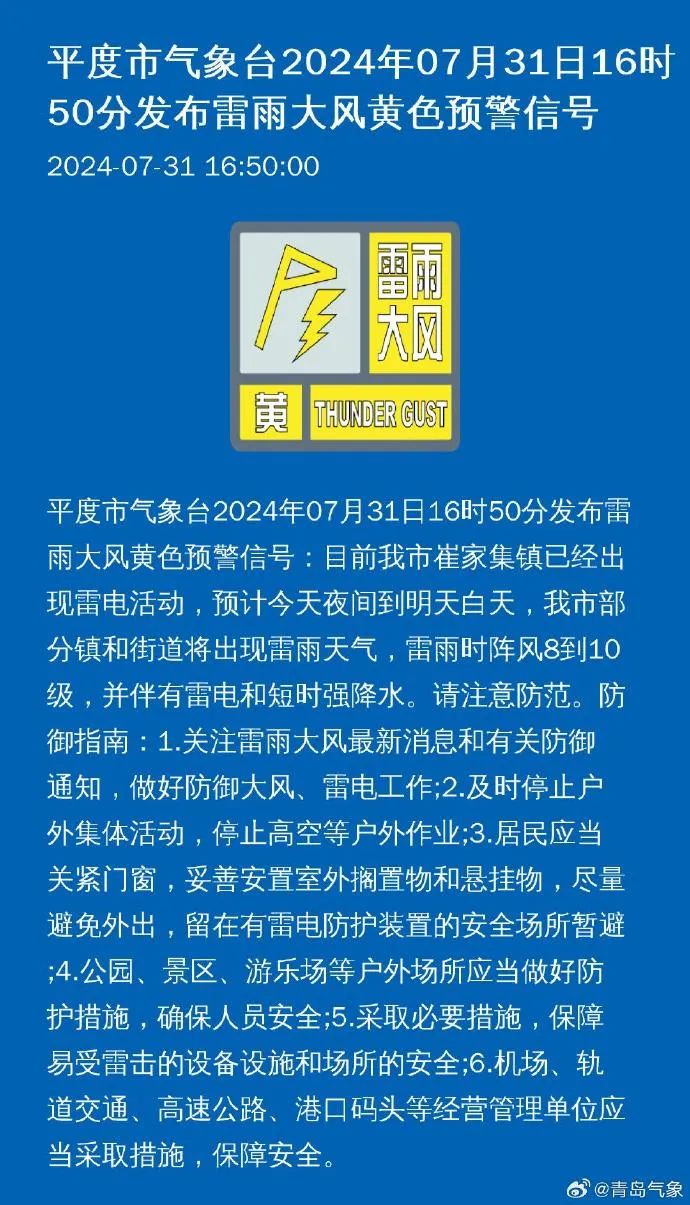 邢台县统计局最新招聘概览