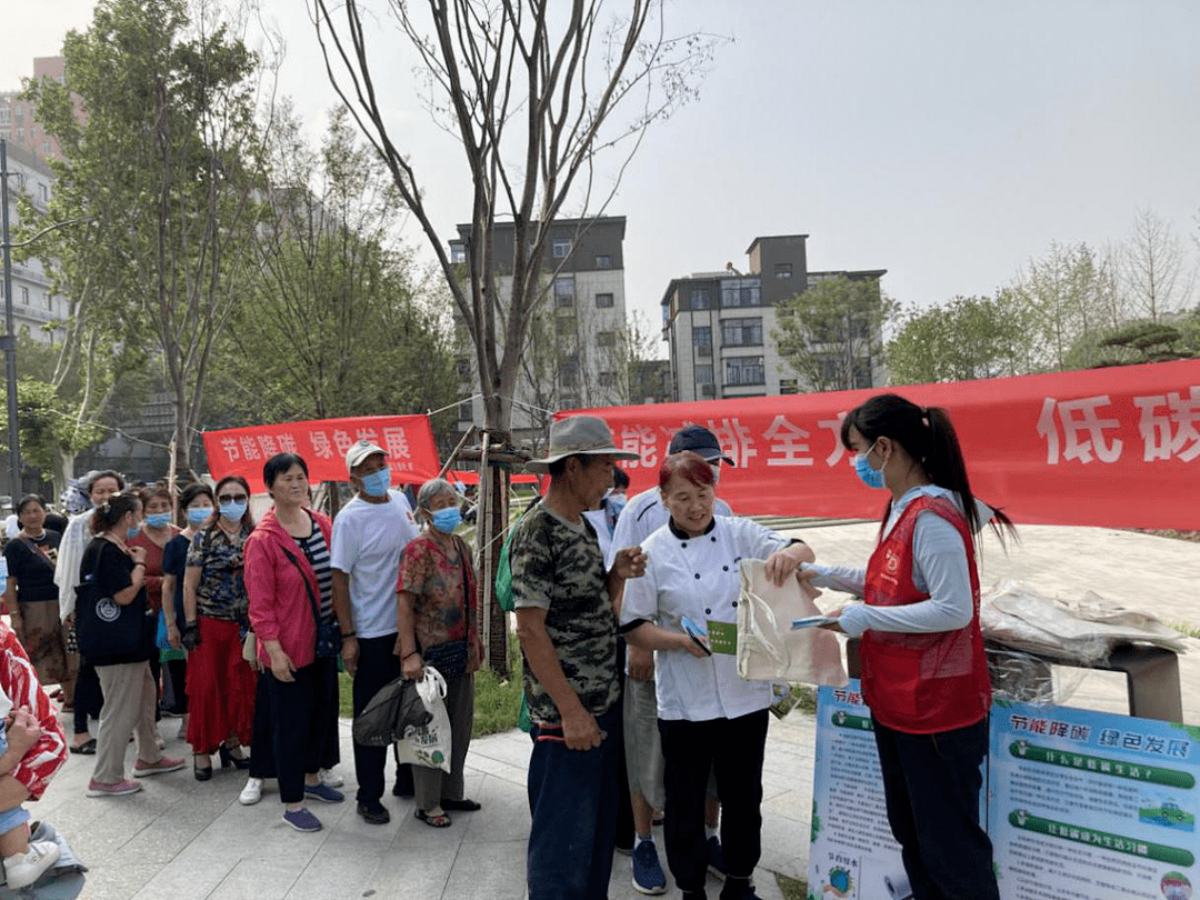 太康县司法局人事任命揭晓，法治建设开启新篇章