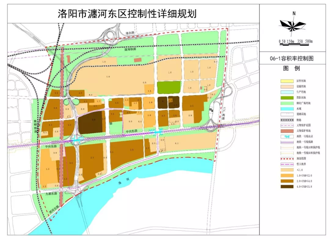 阎良区医疗保障局最新发展规划概览