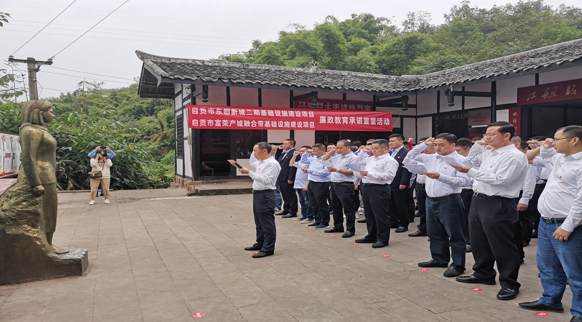 同心县住房和城乡建设局最新项目进展动态