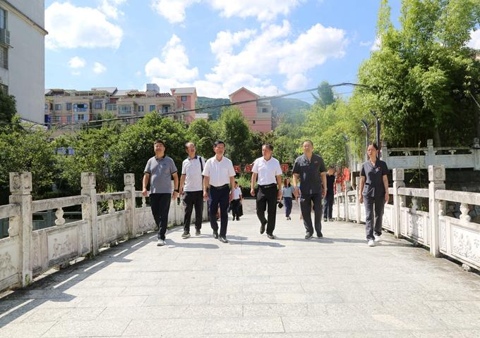 黄平县审计局深化财政监管项目，助力县域经济稳健发展