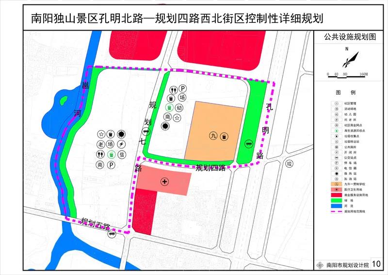 带岭区审计局未来发展规划展望