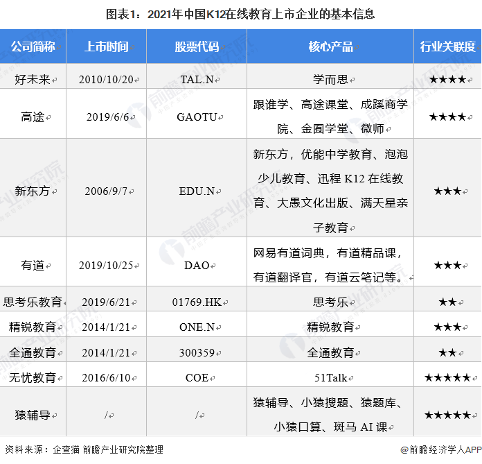 冀州市成人教育事业单位发展规划展望