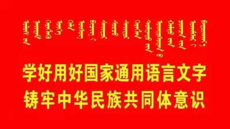 海拉尔区民政局最新招聘信息全面解析