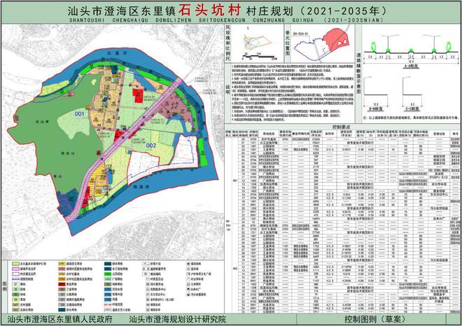 滩里镇未来繁荣蓝图，最新发展规划揭秘