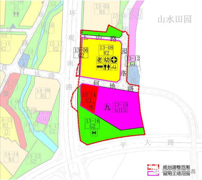 水泉湾村民委员会最新发展规划概览