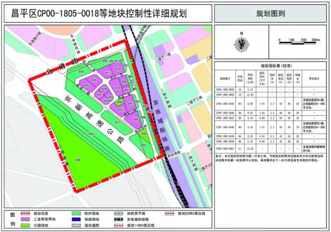 昌平区图书馆未来发展规划蓝图揭晓