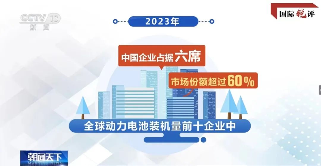 开平市托养福利事业单位最新招聘概况