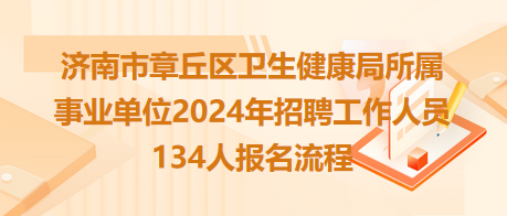 盂县卫生健康局招聘启事，最新职位空缺概览