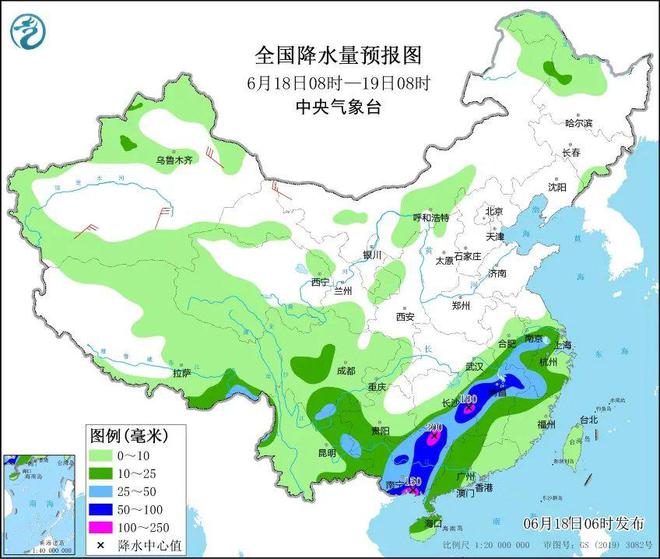 万安村天气预报与气象深度分析