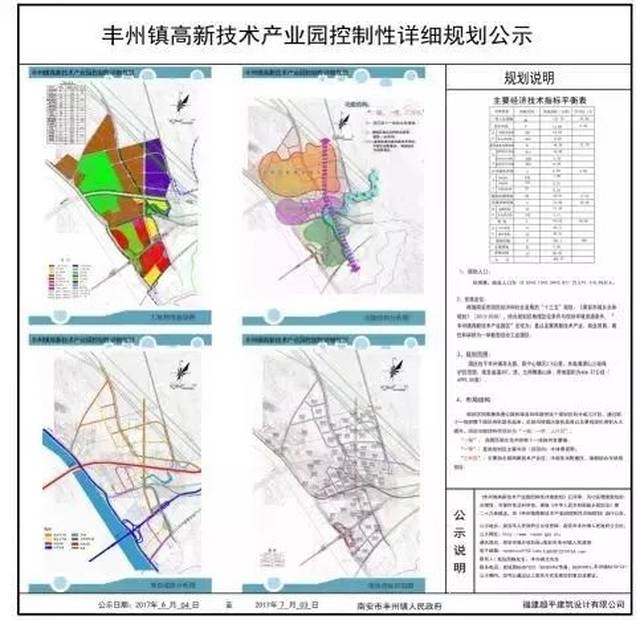 丰田镇未来繁荣蓝图，最新发展规划揭秘