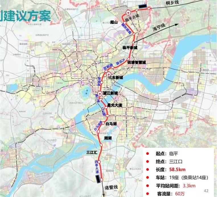 桐乡市公路运输管理事业单位最新动态报道