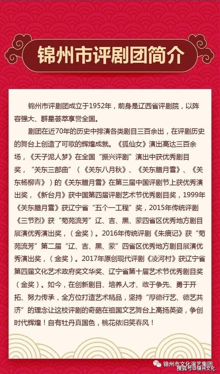 邹城市剧团最新招聘信息及细节全面解析