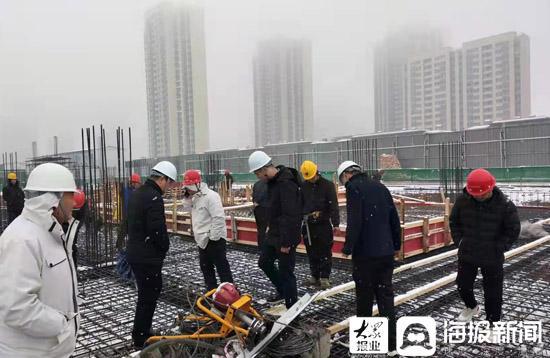 清涧县级公路维护监理事业单位最新项目研究报告揭秘