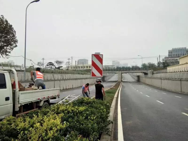 昭阳区应急管理局启动新项目，构建现代化应急救援体系