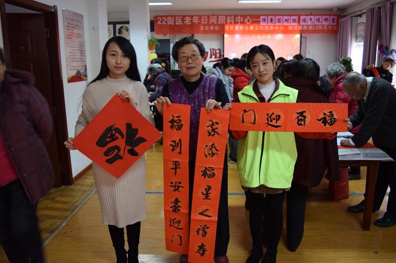 迎祥社区村交通优化升级，居民出行更便捷，最新交通新闻