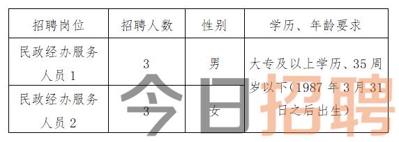 赵县计生委最新招聘全解析